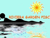 Riviera Garden Piscine