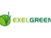 Exel Green
