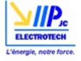 Pjc Electrotech