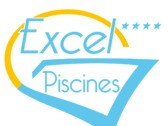 Logo Aubade Piscine