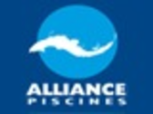Alliance Piscines - D.T. Line