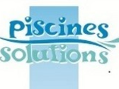 Piscines Solutions
